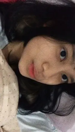 Die for you