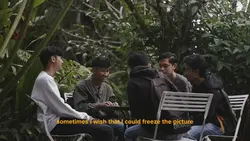 16:9