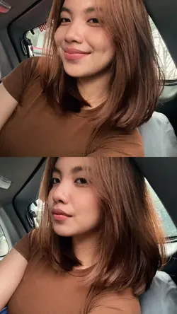 dual