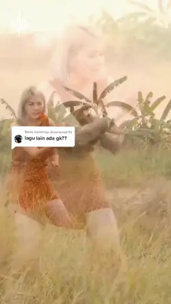 ngat ngat Thailand 