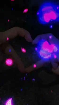 Best Friend Neon