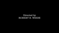 MEME FILM AKHIR
