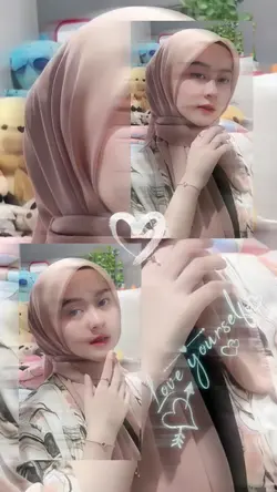 Sholawat 