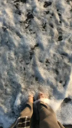 1video+5foto