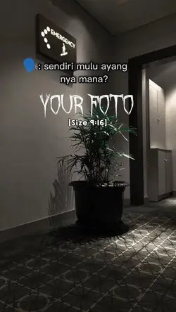 setan ayang