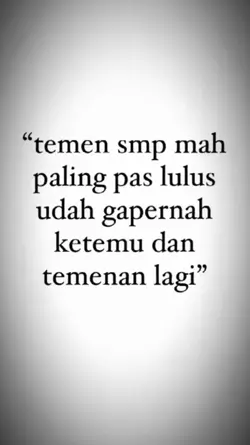 TemenSmpMahPaling