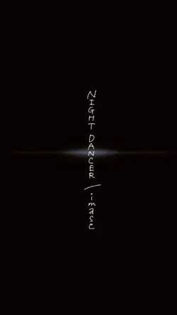 歌詞動画