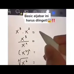 save untuk tugas
