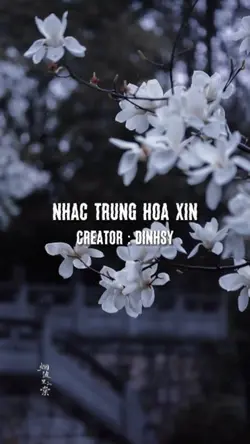 [5] Nhạc Trung Cuốn