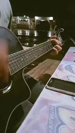 prank sw main gitar