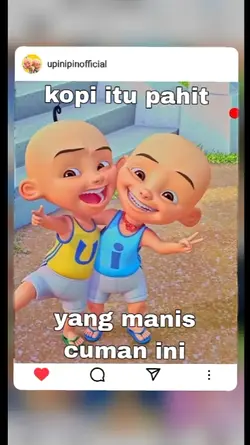 Si manis