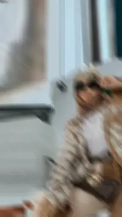3dzoom