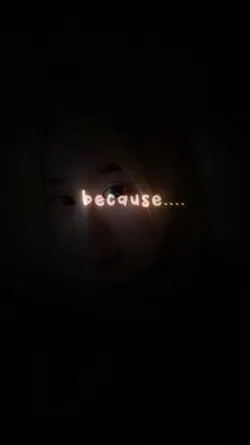 NEON TULISAN MENYALA