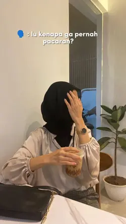 untouchable