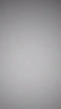 beat
