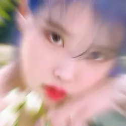 박자 안맞아서 재업!