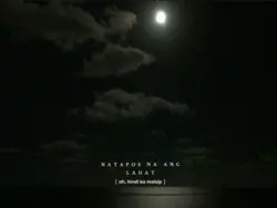 Ito parin ako:<