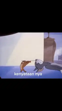 trending tiktok