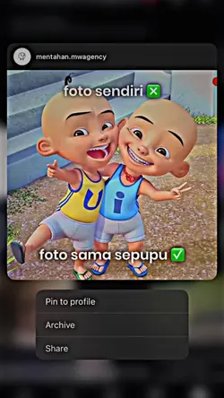 foto sama sepupu 