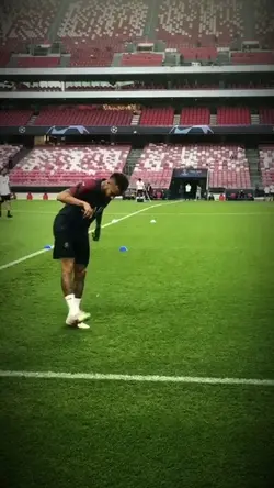 Slowmo x JJ