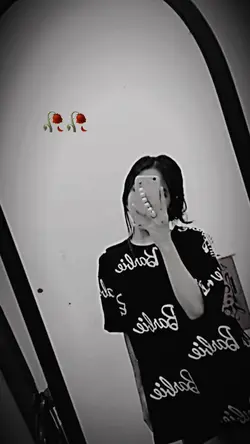 🔥
