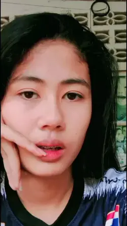 จังหวะ