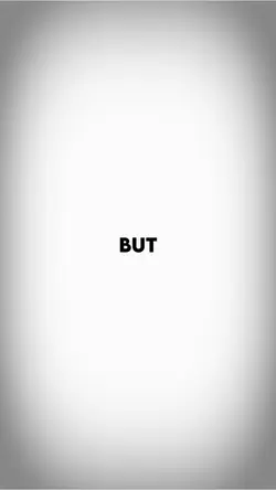 #ithinkwecould