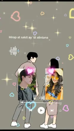 Bintana