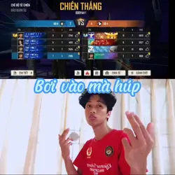 MẪU FF SOLO