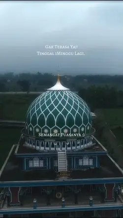 StoryRamadhan2022