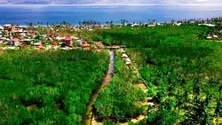 LEYTE now 