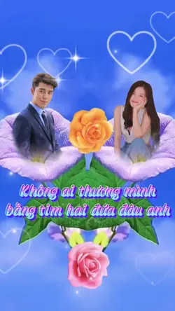 Tàu về quê hương 