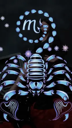 SCORPIO