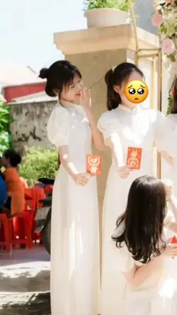 VỀ QUÊ REMIX 