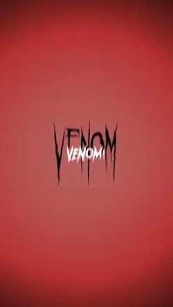 ImVenom