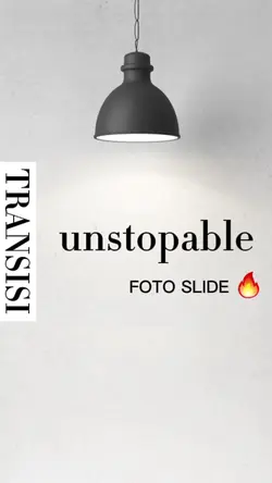 Foto Slide