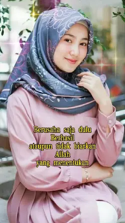 #KataMutiara
