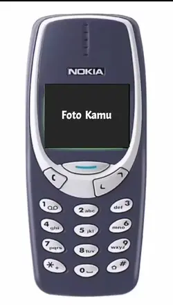 HP JADUL 