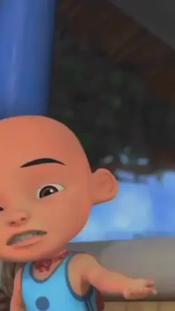 Ronaldo nih