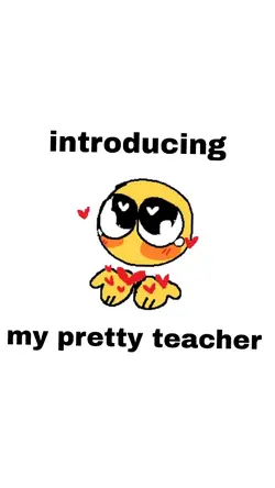 #teachersday