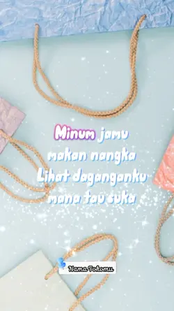 Promosiku