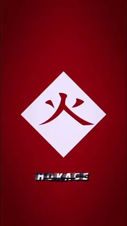 sw versi hokage