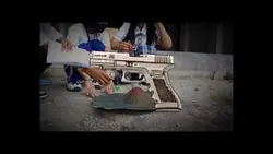 Group edit ba kamo?