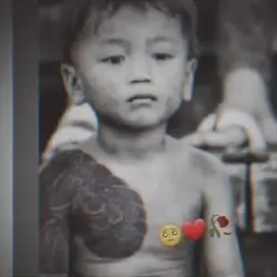 បទ