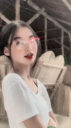 SLOWMOTION 