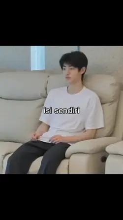 mentahan