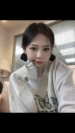 2022년
