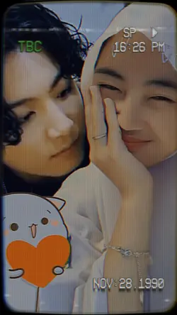 fto sama jungkook