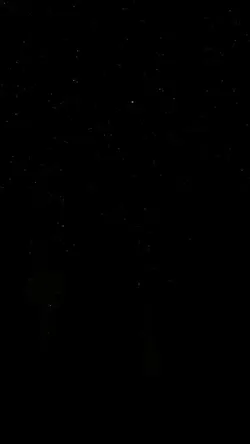 ako ung superhero mo