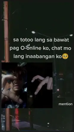 #SaTotooLangSaBawatP
